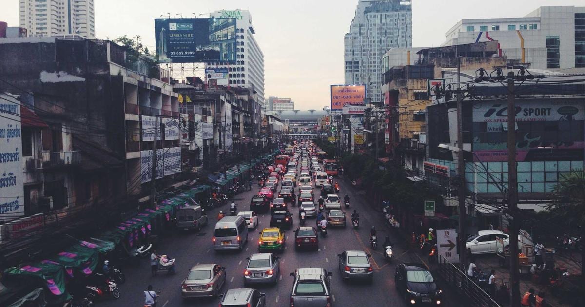 Hướng dẫn dùng mã giảm giá Nguyễn Kim năm 2026